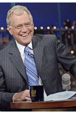 Watch Late Show with David Letterman Viooz